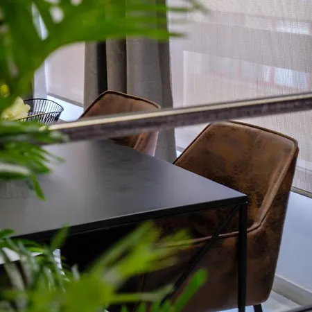 La Malagueta Beach - Luxury & Relax Apartamento *